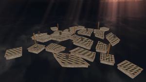 Dragonfly ADifferentPlace 01.png