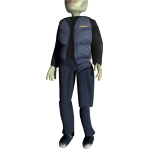 T Postman Icon 00.png