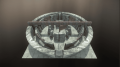 Thumbnail for version as of 05:38, 30 November 2024