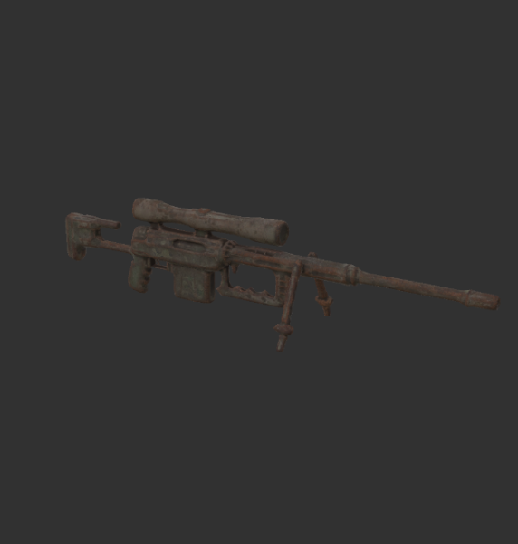 File:M2000.png