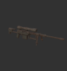 M2000