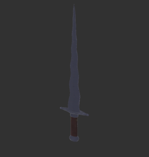 Flamberge.png