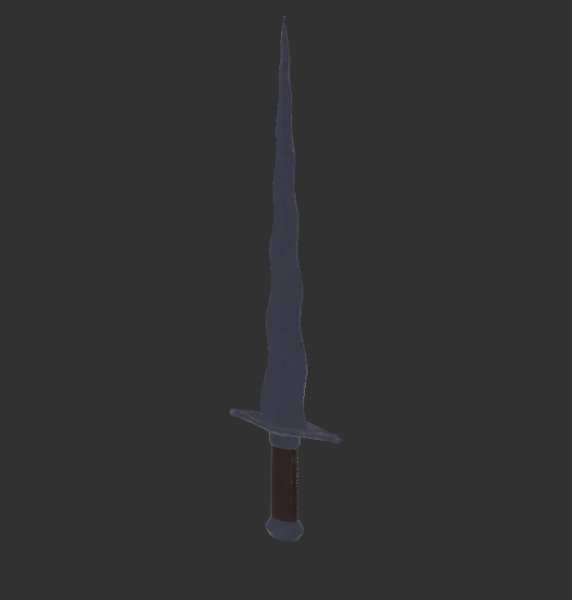 File:Flamberge.png