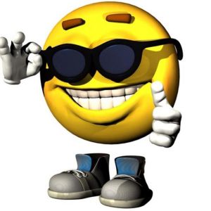 Jombo.jpg