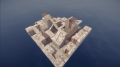 Thumbnail for version as of 05:38, 30 November 2024