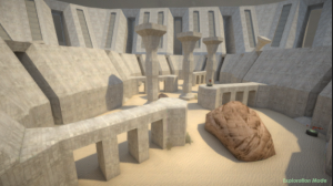 Barren 01.png