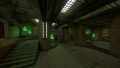 Thumbnail for version as of 20:45, 22 September 2025