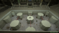 Thumbnail for version as of 16:22, 12 May 2025
