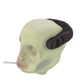 Thumbnail for version as of 18:10, 28 November 2024