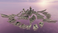 Thumbnail for version as of 03:52, 16 July 2025