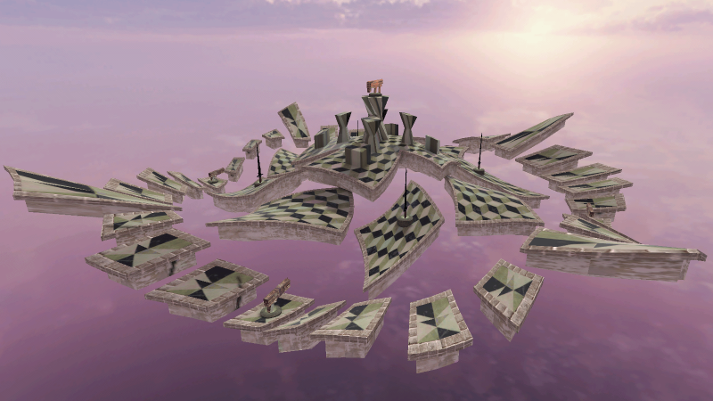 File:Dragonfly ADifferentPlace 02.png