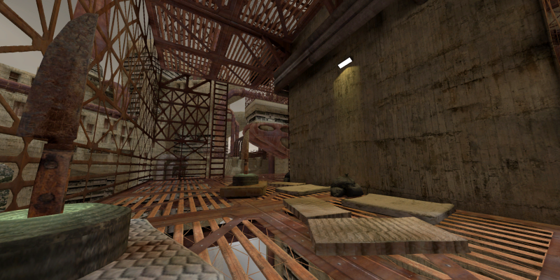File:Bazaar Refuge Alt.png