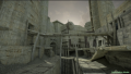 Thumbnail for version as of 16:22, 12 May 2025