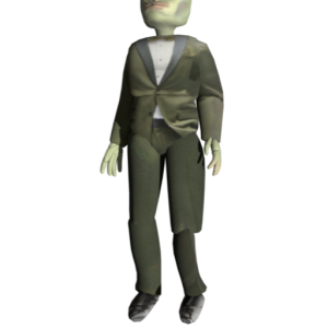 T Suit Icon 00.png