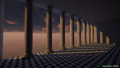 Thumbnail for version as of 16:23, 12 May 2025