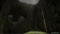 Thumbnail for version as of 05:40, 30 November 2024