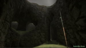 Hinterland 01 Alt.png