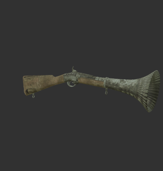 File:Tromblonj.png