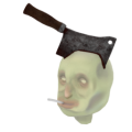 Thumbnail for version as of 18:11, 28 November 2024