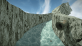 Thumbnail for version as of 05:40, 30 November 2024