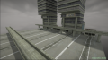 Thumbnail for version as of 16:21, 12 May 2025