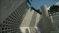 Thumbnail for version as of 16:19, 12 May 2025