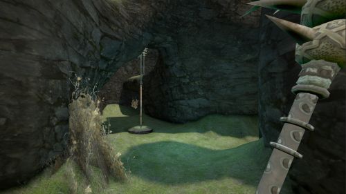 Hinterland_00_Alt