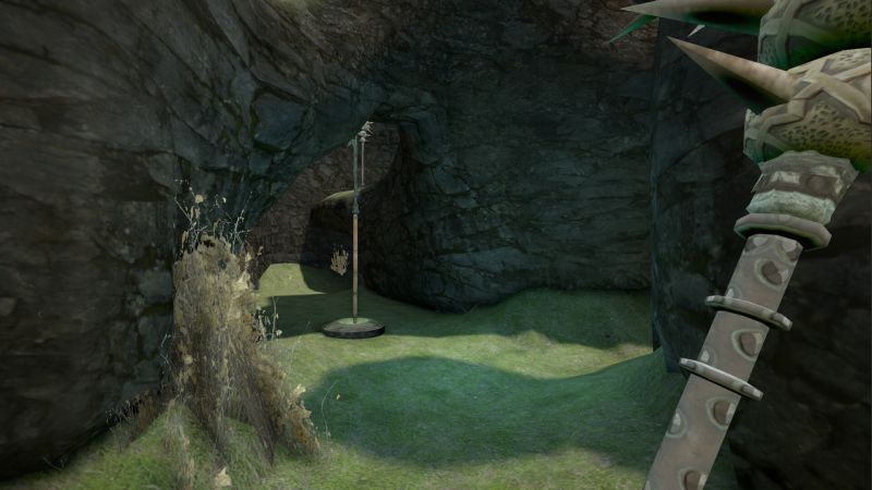File:DLC1 Gallery 2.jpg