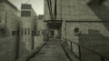 Thumbnail for version as of 06:18, 30 November 2024