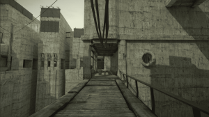 Corridor 02.png