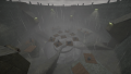 Thumbnail for version as of 16:20, 12 May 2025
