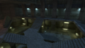 Thumbnail for version as of 03:52, 16 July 2025