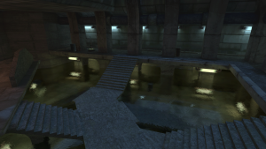 Dragonfly Stairway Alt.png