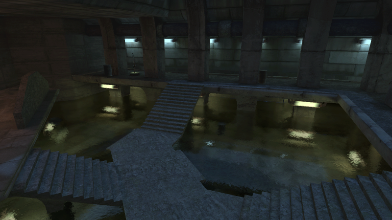 File:Dragonfly Stairway Alt.png