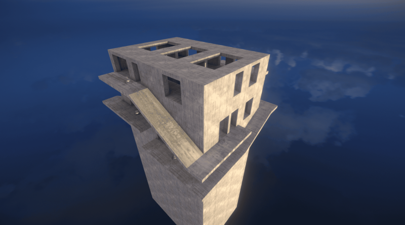 File:Arena 30.png