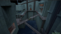 Thumbnail for version as of 16:20, 12 May 2025