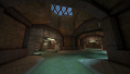Thumbnail for version as of 16:20, 12 May 2025