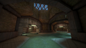 Dragonfly Sewer Alt.png