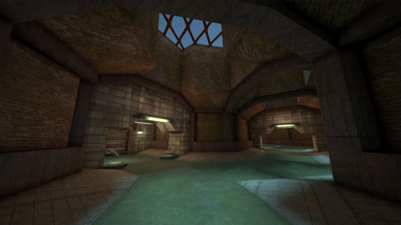 File:Dragonfly Sewer Alt.png