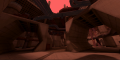 Thumbnail for version as of 09:36, 9 March 2026