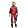 Thumbnail for version as of 18:04, 28 November 2024