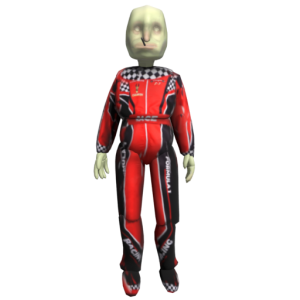 Suit Race.png