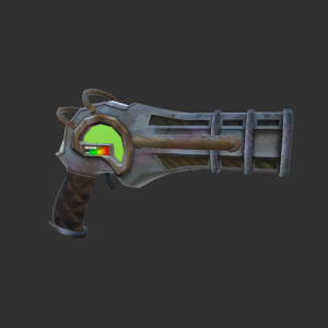 Df blister.png