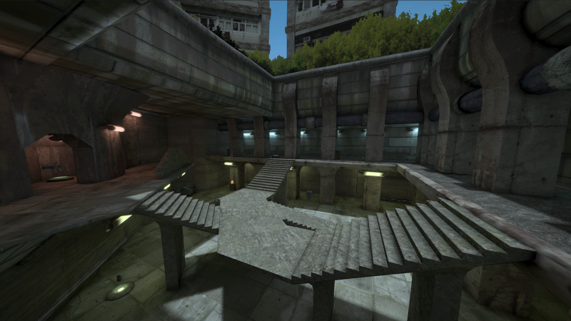 File:Dragonfly Stairway.png