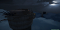 Thumbnail for version as of 12:47, 10 March 2026