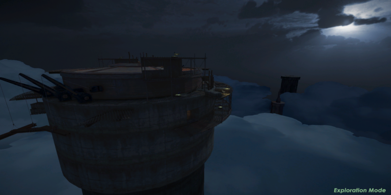 File:Sonova Chimney Alt.png