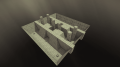 Thumbnail for version as of 05:36, 30 November 2024