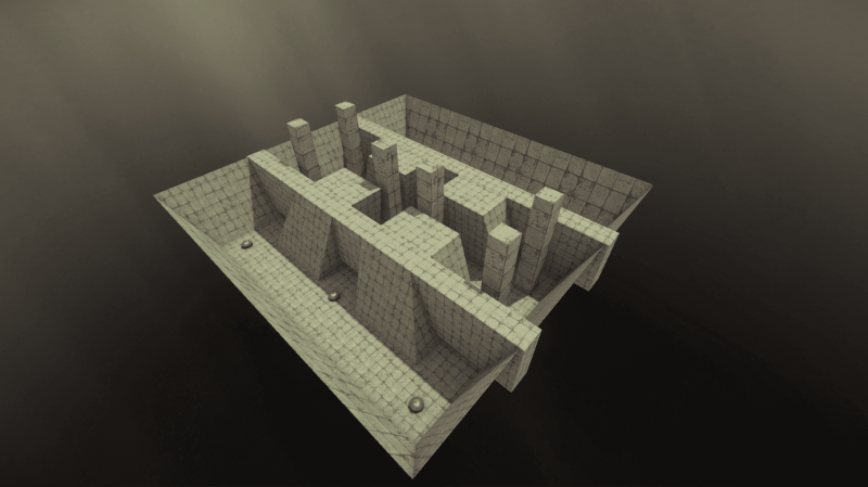 File:Arena 02.png