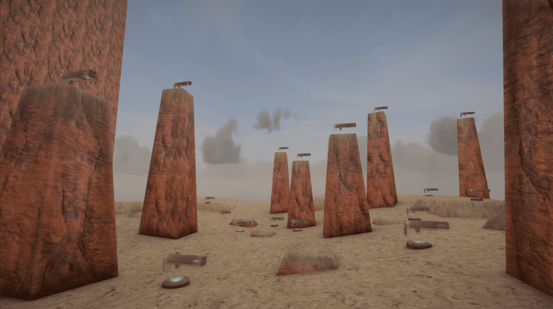 File:Arena Shadow 08.png