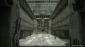 Thumbnail for version as of 16:20, 12 May 2025
